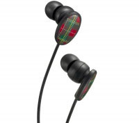 Jvc HA-FXP3-TC-E (HAFXP3TCE) Jvc HA-FXP3-TC-E (HAFXP3TCE)